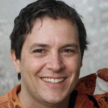 Real user feedback highlighting ease of use and integration into a balanced daily wellness routine