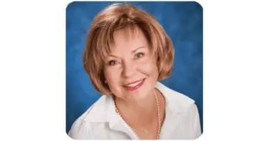 Authentic consumer review emphasizing satisfaction with a stimulant-free wellness approach