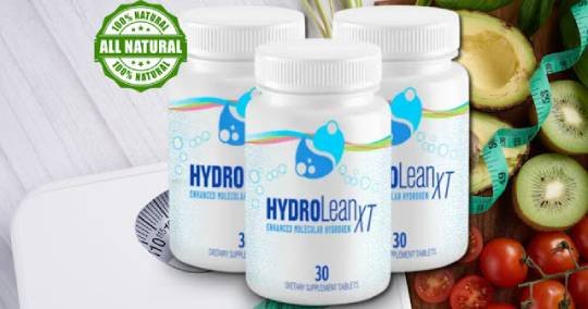 A plant-based daily supplement for adults seeking steady, stimulant-free weight management support without extreme dieting or energy crashes.